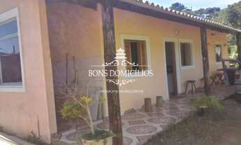 Imagem 3: CASA RESIDENCIAL em COTIA - SP, DOS PEREIRAS (CAUCAIA DO ALTO