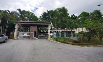 Imagem 5: CASA ALUGA AO LADO DO OPEN MALL THE SQUARE NA GRANJA VIANA