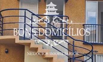 Imagem: Casa a Venda - divisa de Cotia/Embú R$