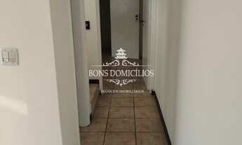 Imagem 6: VENDE ALUGA CASA 6 DORMS+CASA DE HÓSPEDES KM 26 DA RAPOSO