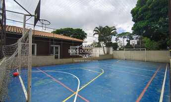 Imagem 3: CASA ALUGA AO LADO DO OPEN MALL THE SQUARE NA GRANJA VIANA