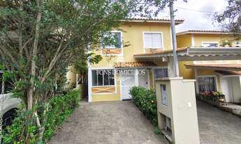 Imagem: CASA ALUGA AO LADO DO OPEN MALL THE SQUARE