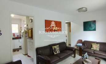 Imagem 3: Casa a Venda - divisa de Cotia/Embú R$ 269mil lindo Villagio