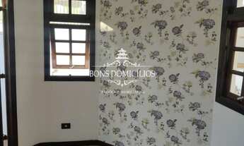 Imagem 4: VENDE ALUGA CASA 6 DORMS+CASA DE HÓSPEDES KM 26 DA RAPOSO