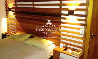 Imagem 7: CASA RESIDENCIAL em COTIA - SP, DOS PEREIRAS (CAUCAIA DO ALTO