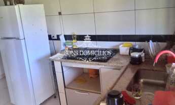 Imagem 5: CASA RESIDENCIAL em COTIA - SP, DOS PEREIRAS (CAUCAIA DO ALTO