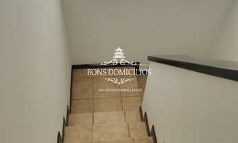 Imagem 2: VENDE ALUGA CASA 6 DORMS+CASA DE HÓSPEDES KM 26 DA RAPOSO