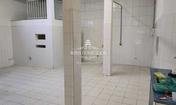 Imagem 5: SALÃO 200m2 para locação em Cotia próx. ao Templo Budista