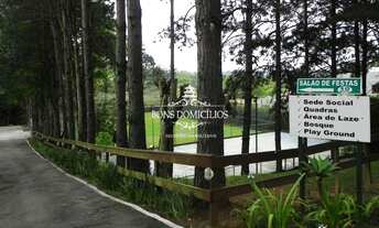 Imagem 2: CASA RESIDENCIAL em COTIA - SP, JARDIM DAS FLORES