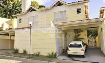 Imagem: CASA RESIDENCIAL em COTIA - SP, JARDIM REBELATO