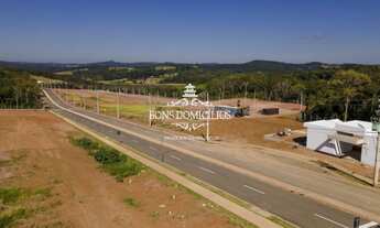Imagem 7: CASA RESIDENCIAL em COTIA - SP, ÁGUA ESPRAIADA (CAUCAIA DO ALTO