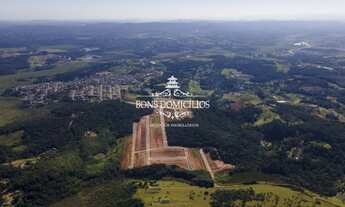 Imagem 4: CASA RESIDENCIAL em COTIA - SP, ÁGUA ESPRAIADA (CAUCAIA DO ALTO