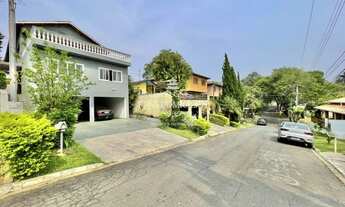 Imagem 5: CASA RESIDENCIAL em COTIA - SP, JARDIM DAS FLORES