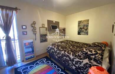 Imagem 4: CASA RESIDENCIAL em COTIA - SP, CHÁCARA ONDAS VERDES