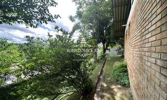 Imagem 4: LOTE RESIDENCIAL em CARAPICUÍBA - SP, RECANTO IMPLA