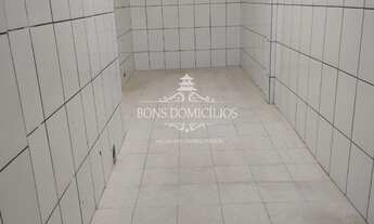 Imagem 4: SALÃO 200m2 para locação em Cotia próx. ao Templo Budista