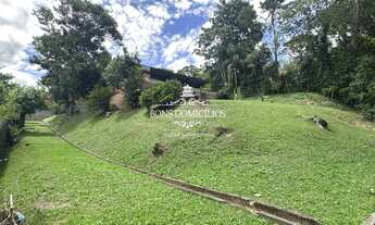 Imagem 2: LOTE RESIDENCIAL em CARAPICUÍBA - SP, RECANTO IMPLA