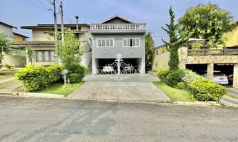 Imagem 6: CASA RESIDENCIAL em COTIA - SP, JARDIM DAS FLORES