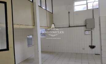 Imagem 6: SALÃO 200m2 para locação em Cotia próx. ao Templo Budista