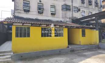 Imagem: SALÃO 200m2 para locação em Cotia próx