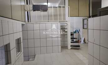 Imagem 2: SALÃO 200m2 para locação em Cotia próx. ao Templo Budista