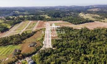 Imagem 2: CASA RESIDENCIAL em COTIA - SP, ÁGUA ESPRAIADA (CAUCAIA DO ALTO
