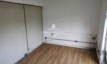 Imagem 7: SALÃO 200m2 para locação em Cotia próx. ao Templo Budista