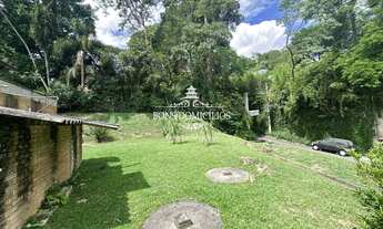 Imagem 3: LOTE RESIDENCIAL em CARAPICUÍBA - SP, RECANTO IMPLA