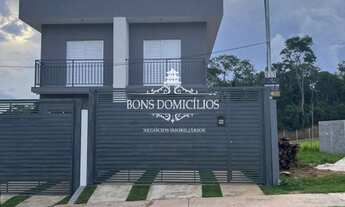 Imagem: CASA RESIDENCIAL em COTIA - SP, ÁGUA ESPRAIADA