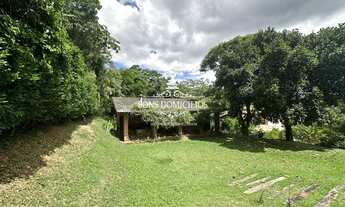Imagem 7: LOTE RESIDENCIAL em CARAPICUÍBA - SP, RECANTO IMPLA