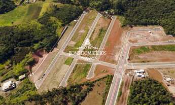 Imagem 5: CASA RESIDENCIAL em COTIA - SP, ÁGUA ESPRAIADA (CAUCAIA DO ALTO