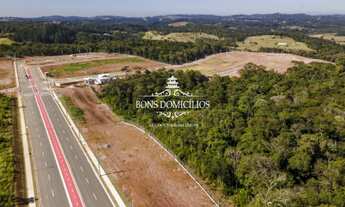 Imagem 6: CASA RESIDENCIAL em COTIA - SP, ÁGUA ESPRAIADA (CAUCAIA DO ALTO