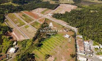 Imagem 3: CASA RESIDENCIAL em COTIA - SP, ÁGUA ESPRAIADA (CAUCAIA DO ALTO