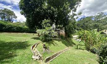 Imagem 6: LOTE RESIDENCIAL em CARAPICUÍBA - SP, RECANTO IMPLA