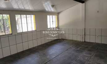 Imagem 3: SALÃO 200m2 para locação em Cotia próx. ao Templo Budista