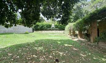 Imagem 5: LOTE RESIDENCIAL em CARAPICUÍBA - SP, RECANTO IMPLA