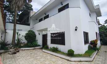 Imagem: VENDE ALUGA CASA 6 DORMS CASA DE HÓSPEDES