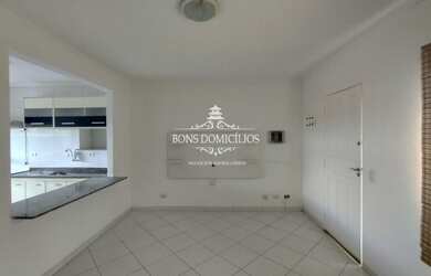 Imagem 6: Casa à venda em Cotia-SP: 2 quartos, 1 sala, 2 banheiros, 1 vaga de garagem, 60,00 m² na C