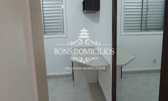 Imagem 7: Veja com seus próprios olhos!! Casa 4 quartos em região nobre da Granja Viana