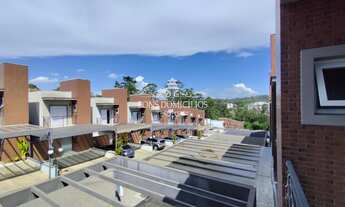 Imagem: CASA RESIDENCIAL em COTIA - SP, CHÁCARA