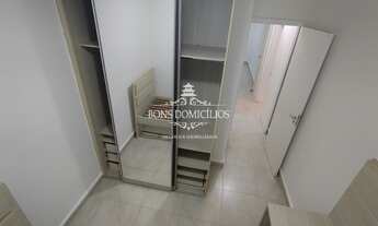 Imagem 5: Veja com seus próprios olhos!! Casa 4 quartos em região nobre da Granja Viana