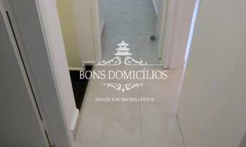 Imagem 6: Veja com seus próprios olhos!! Casa 4 quartos em região nobre da Granja Viana