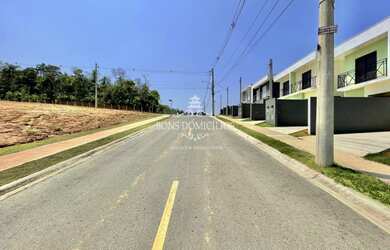 Imagem 4: CASA RESIDENCIAL em COTIA - SP, ÁGUA ESPRAIADA (CAUCAIA DO ALTO