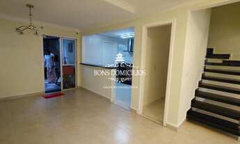 Imagem 2: Veja com seus próprios olhos!! Casa 4 quartos em região nobre da Granja Viana