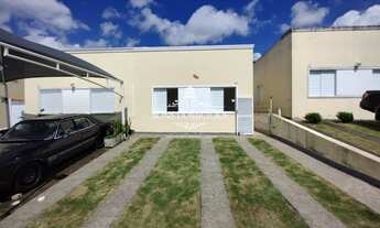 Imagem: CASA TÉRREA DOS SONHOS! TOTALMENTE PRONTA