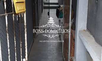 Imagem 7: SALÃO COMERCIAL em COTIA - SP, JARDIM DO ENGENHO