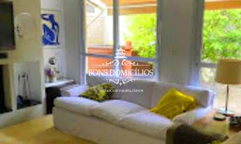 Imagem: CASA 4 DORMS ABAIXO DO PREÇO EM BAIRRO