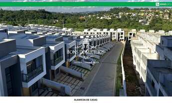 Imagem: APARTAMENTO RESIDENCIAL em COTIA - SP, PARQUE