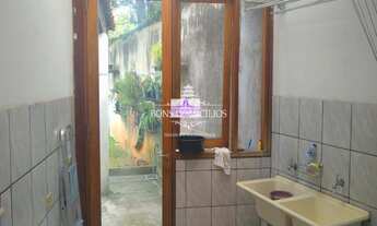 Imagem 6: Casa bom preço - ótimo quintal - terreno 250 m2 - Acesso pelo KM 26 da Raposo - próx. da