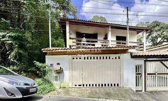 Imagem: CASA RESIDENCIAL em COTIA - SP, JARDIM REBELATO